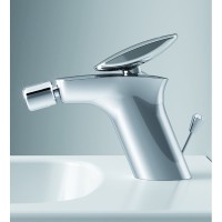 Смеситель AM.PM Spirit V2.0 F70A83100 для биде