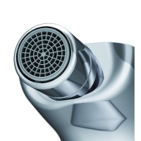 Смеситель AM.PM Spirit V2.0 F70A83100 для биде