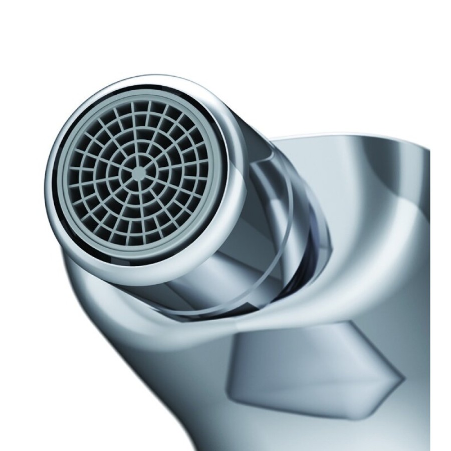 Смеситель AM.PM Spirit V2.0 F70A83100 для биде