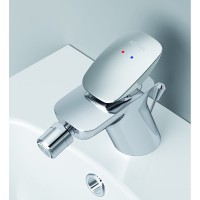 Смеситель AM.PM Spirit V2.0 F70A83100 для биде