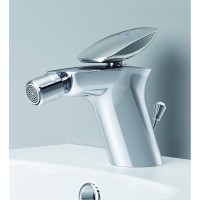 Смеситель AM.PM Spirit V2.0 F70A83100 для биде
