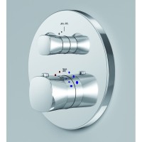 Смеситель AM.PM Spirit 2.1 F71A75600