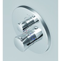 Смеситель AM.PM Spirit 2.1 F71A75600