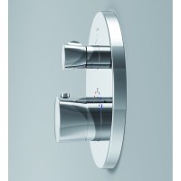 Смеситель AM.PM Spirit 2.1 F71A75600