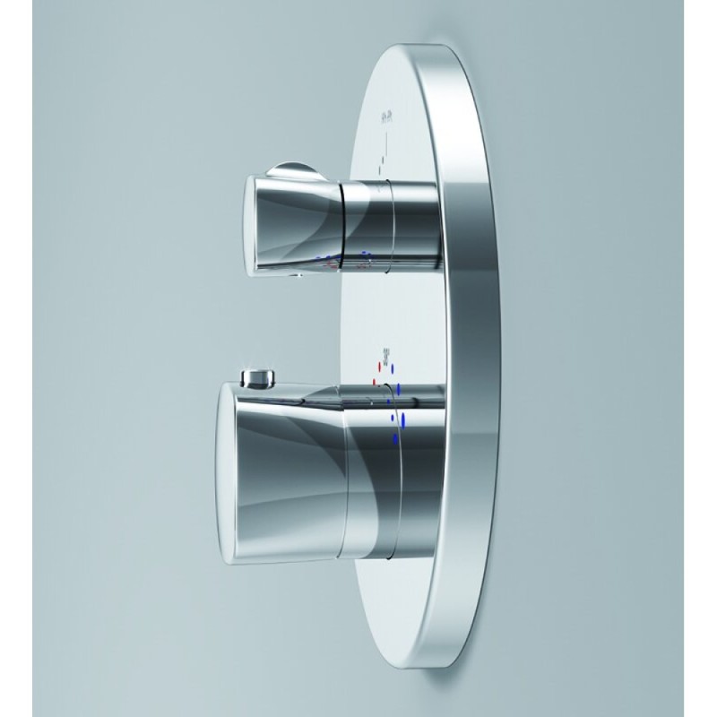 Смеситель AM.PM Spirit 2.1 F71A75600