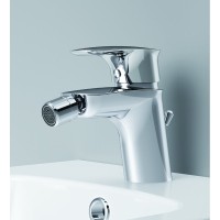 Смеситель Am.Pm Spirit V2.1 F71A83100 для биде
