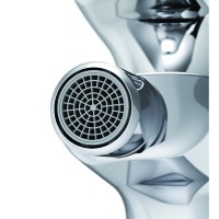 Смеситель Am.Pm Spirit V2.1 F71A83100 для биде