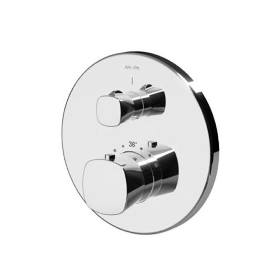 Смеситель AM.PM Spirit 2.1 F71A85500