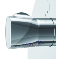 Смеситель AM.PM Spirit 2.1 F71A85500