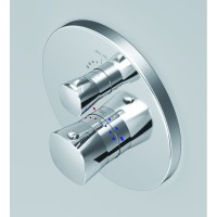 Смеситель AM.PM Spirit 2.1 F71A85500