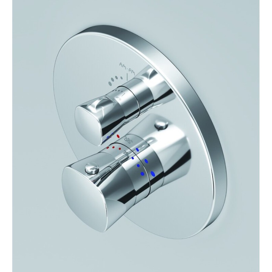 Смеситель AM.PM Spirit 2.1 F71A85500