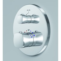 Смеситель AM.PM Spirit 2.1 F71A85500
