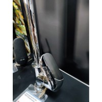 Смеситель Am.Pm Like F8007100 для кухни, хром