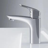 Смеситель Am.Pm Like F8093016 для раковины