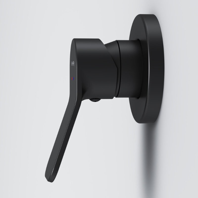Смеситель Am.Pm X-Joy F85A65022 для душа, цвет хром