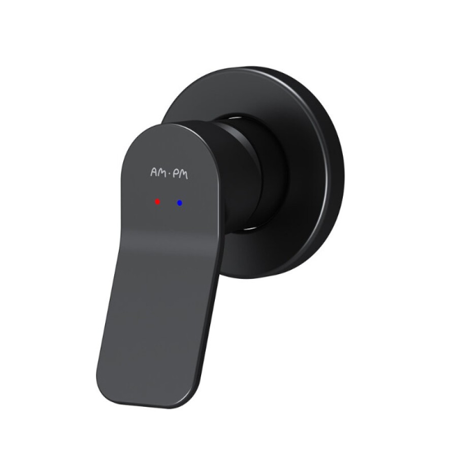 Смеситель Am.Pm X-Joy F85A65022 для душа, цвет хром