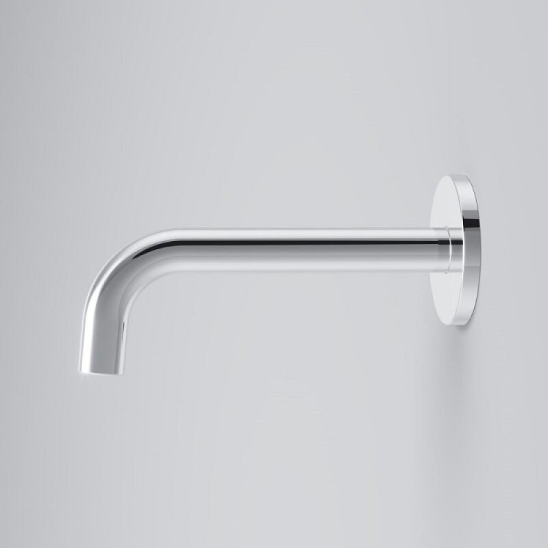Излив для ванны Am.Pm X-Joy F85B70000, цвет хром