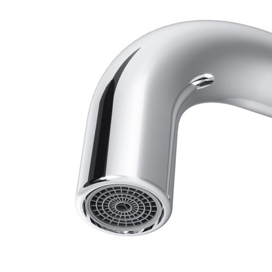 Излив для ванны Am.Pm X-Joy F85B70000, цвет хром