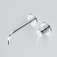 Смеситель для раковины Am.Pm X-Joy S F85B72600, цвет хром