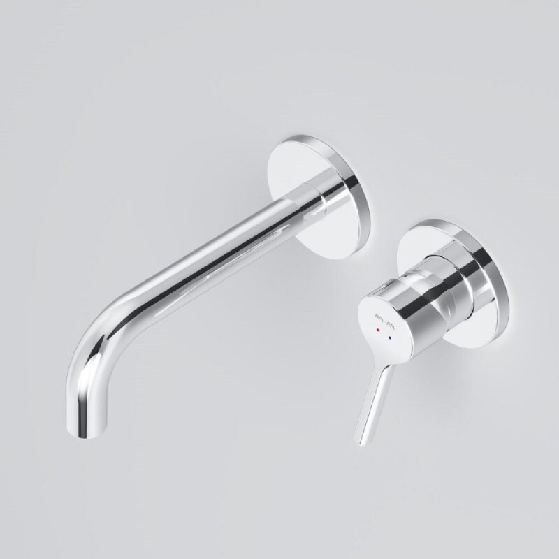 Смеситель для раковины Am.Pm X-Joy S F85B72600, цвет хром
