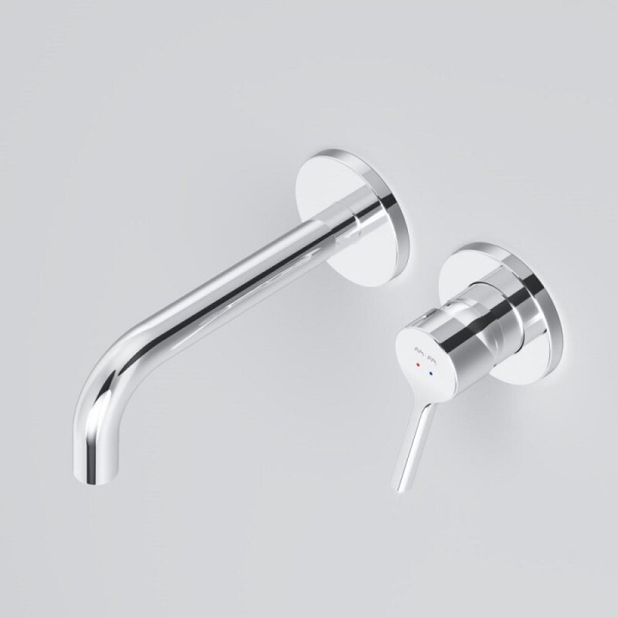 Смеситель для раковины Am.Pm X-Joy S F85B72600, цвет хром