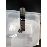 Смеситель для раковины Am.Pm Func F8F92000, хром