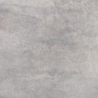 Тумба под раковину Art&Max Family-1000-2C-SO-CV, 100 x 48 x 55 см подвесная, серый (Cemento Veneto)