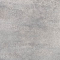 Тумба под раковину Art&Max Family-1000-3C-PIA-CV, 100 x 47 x 84.5 см напольная, серый (Cemento Veneto)