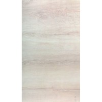 Тумба под раковину Art&Max Family-500-1D-SO-PB, 50 см, подвесная, цвет Pino Bianco