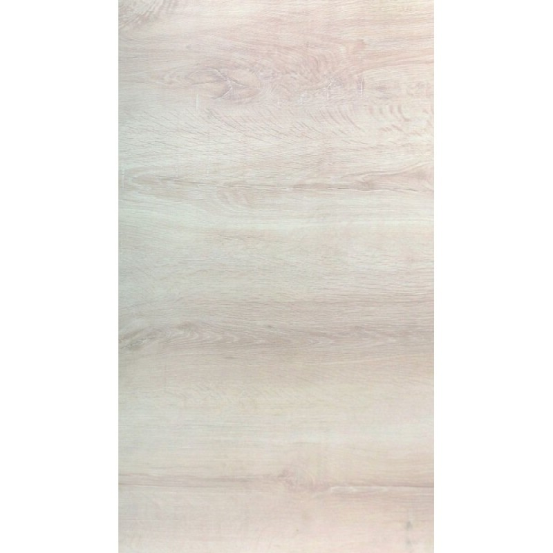 Тумба под раковину Art&Max Family-500-1D-SO-PB, 50 см, подвесная, цвет Pino Bianco