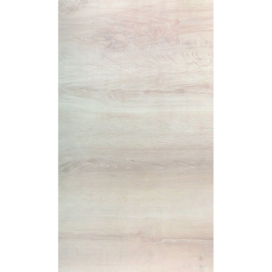 Тумба под раковину Art&Max Family-500-1D-SO-PB, 50 см, подвесная, цвет Pino Bianco