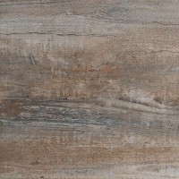 Тумба под раковину Art&Max Family-500-1D-SO-PE, 50 см, подвесная, цвет Pino Esotica