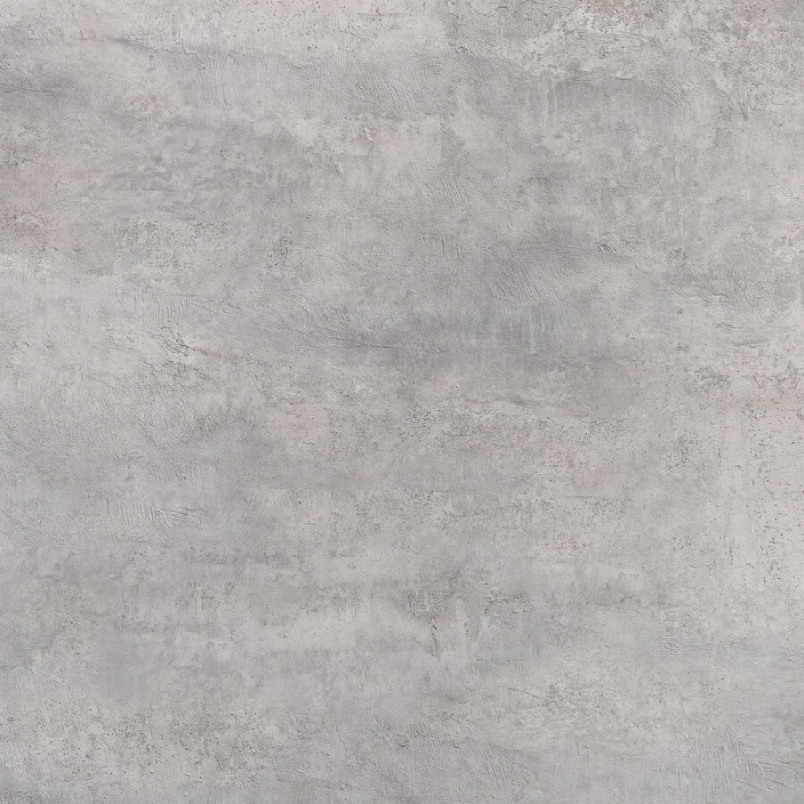 Тумба под раковину Art&Max Family-750-2C-SO-CV, 75 x 48 x 55 см подвесная, серый (Cemento Veneto)