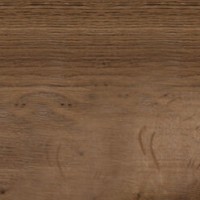 Тумба под раковину BelBagno Fly FLY-600-2C-SO-RW-P, 57,5 х 44 х 45 см, Rovere Moro/темно-коричневый