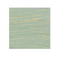 Шкаф-пенал подвесной BelBagno FLY-MARINO-1500-2A-SC-PT-P-R, 40 х 30 х 150 см, Patinato Turches/оливковый патинированный, правосторонний