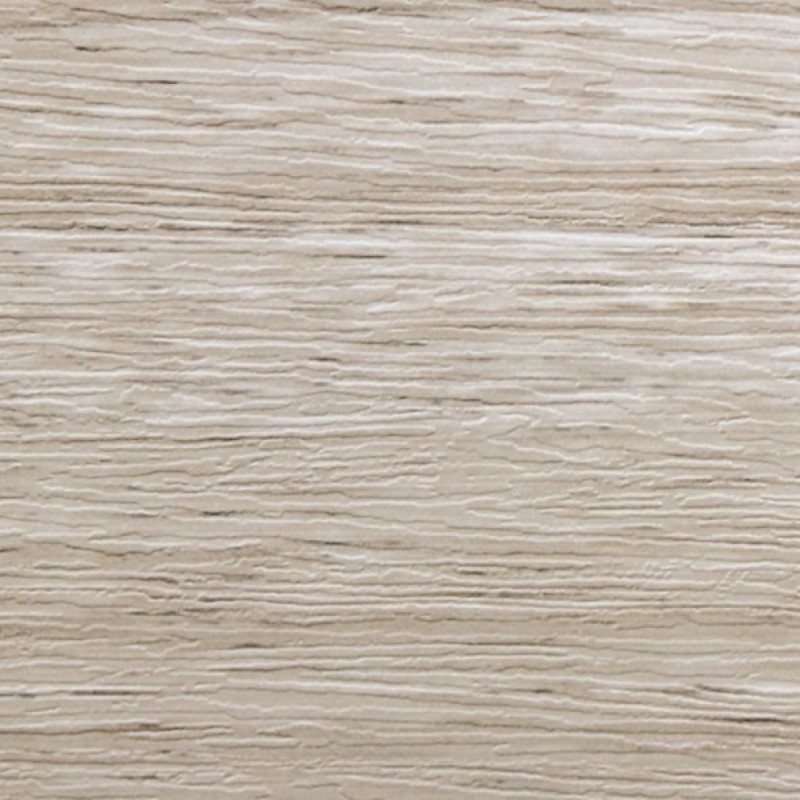 Шкаф подвесной BelBagno FLY-MARINO-750-1A-SC-RG-P-R, 40 х 30 х 75 см, Rovere Grigio/светлое дерево, правосторонний