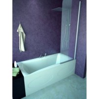 Ванна акриловая Relisan Xenia 200 х 90 см