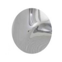 Душевая система Cezares GOLF-CD-01-M, хром