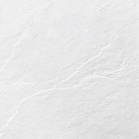 Поддон для душа Grossman Strong GR-S190100Q, 100 x 90 см, прямоугольный, цвет белый