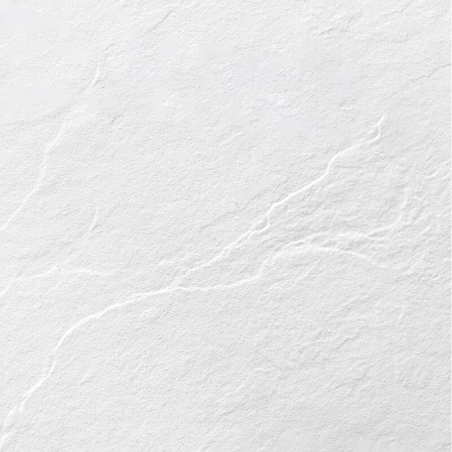 Поддон для душа Grossman Strong GR-S190100Q, 100 x 90 см, прямоугольный, цвет белый