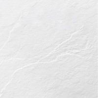 Поддон для душа Grossman Strong GR-S19090Q, 90 x 90 см, квадратный, цвет белый