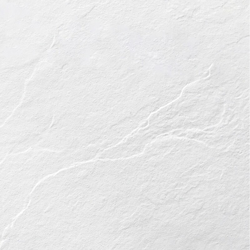 Поддон для душа Grossman Strong GR-S19090Q, 90 x 90 см, квадратный, цвет белый