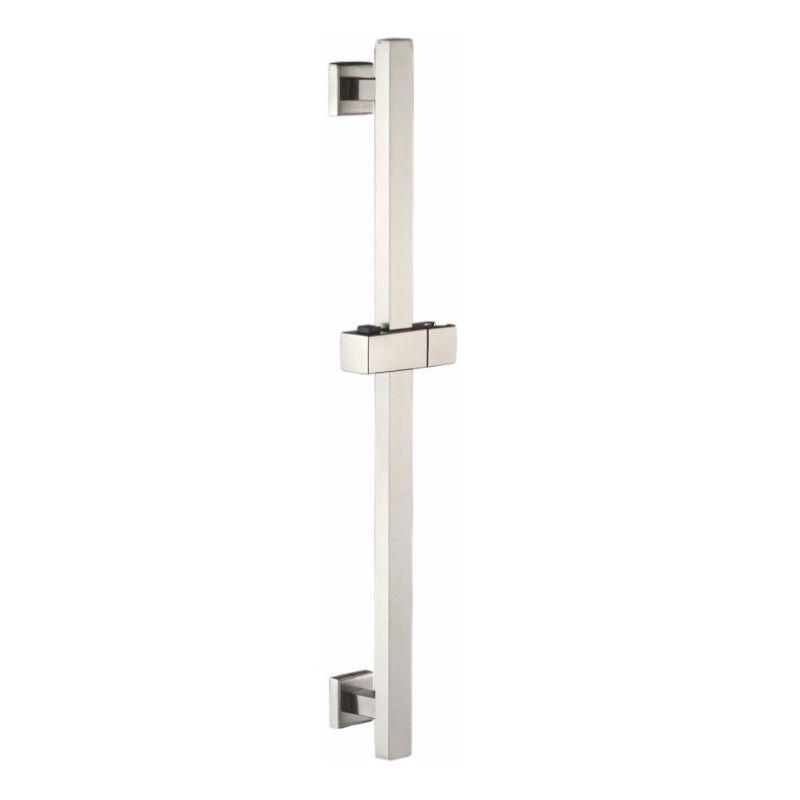 Душевая штанга Haiba HB8012, сталь