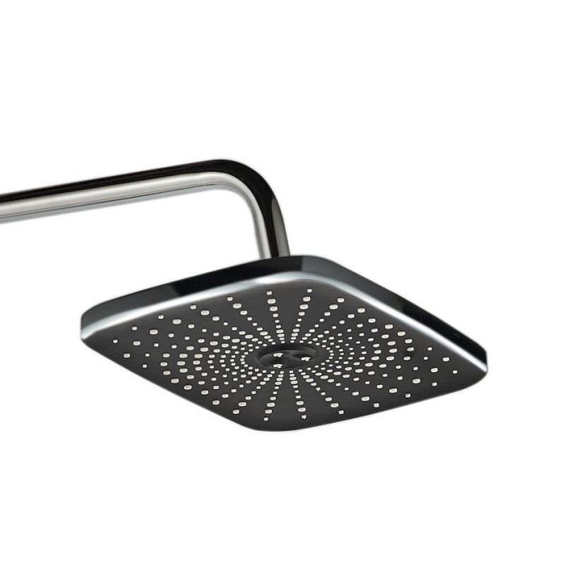 Душевая система Haiba HB24615, хром