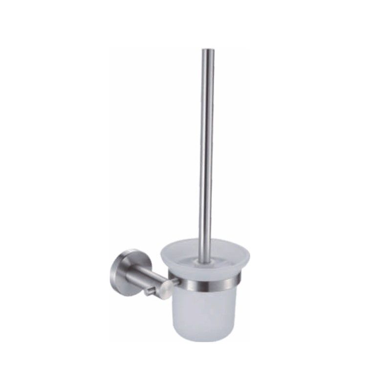 Ершик Haiba HB8310, сталь