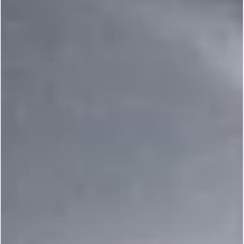 Мойка кухонная Haiba, 44 х 50 х 18 см, матовая сталь, HBS4450