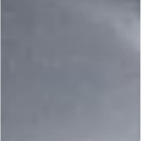 Мойка кухонная Haiba, 50 х 50 х 16 см, матовая сталь, HBS5050-06