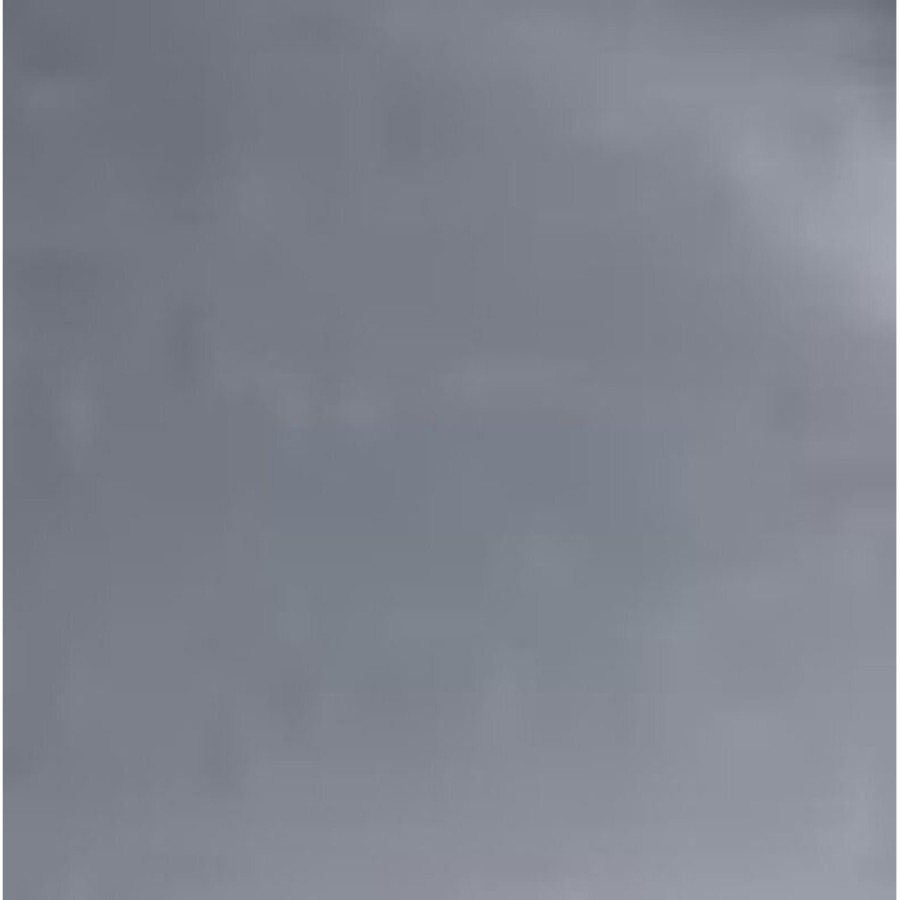 Мойка кухонная Haiba, 100 х 50 х 18 см, матовая сталь, HBS5100