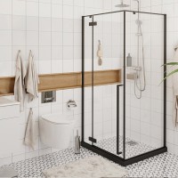 Комплект крючков Iddis HOK4SC0i41, 4 шт.
