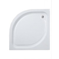 Душевой поддон Aquanet HX515 90 x 90 см (180696)